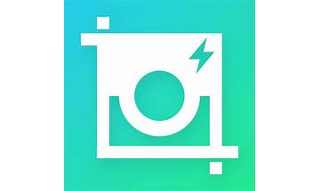 Square Quick Photo for Android - Download the APK from habererciyes